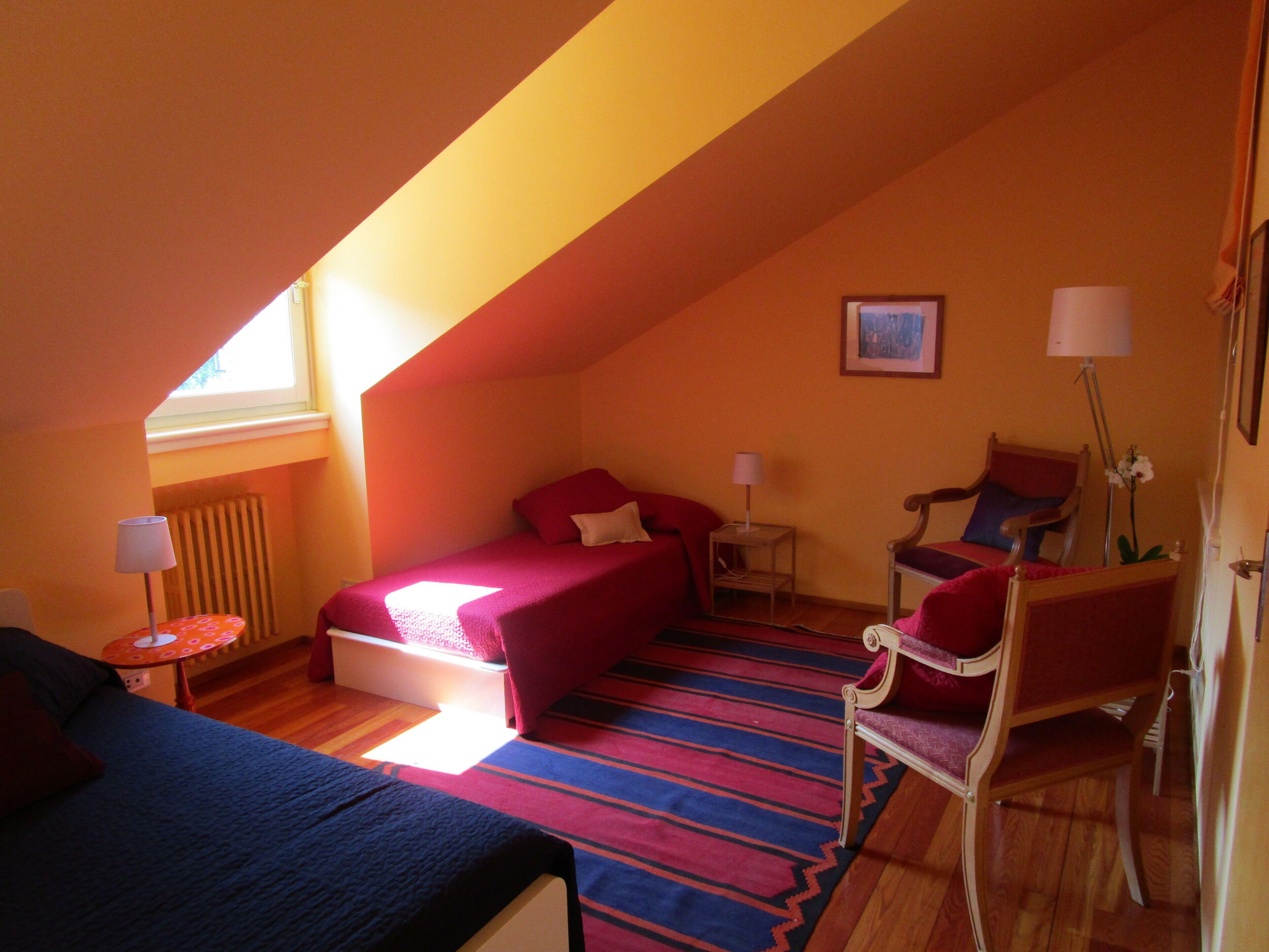 Teodora B&B — Photos 1